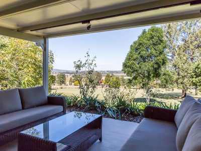 2 Geale Street, Kingaroy