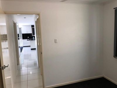 145 Brooklands Pimpimbudgee Road, Brooklands