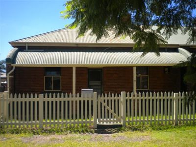 68 Macleay Street, Dubbo