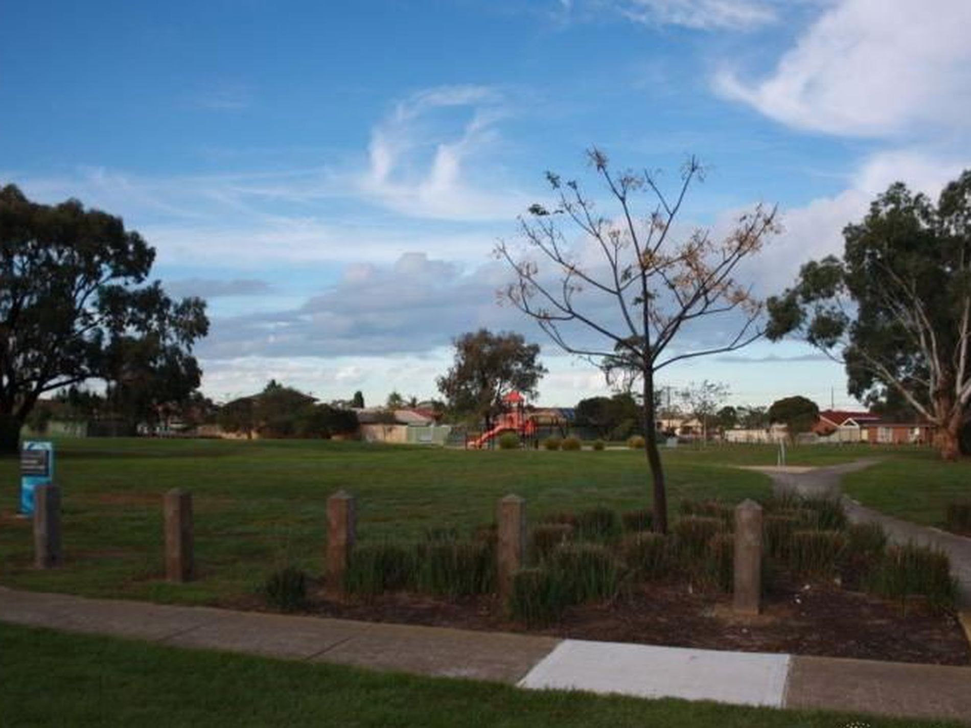 21 Tamarind Crescent, Werribee