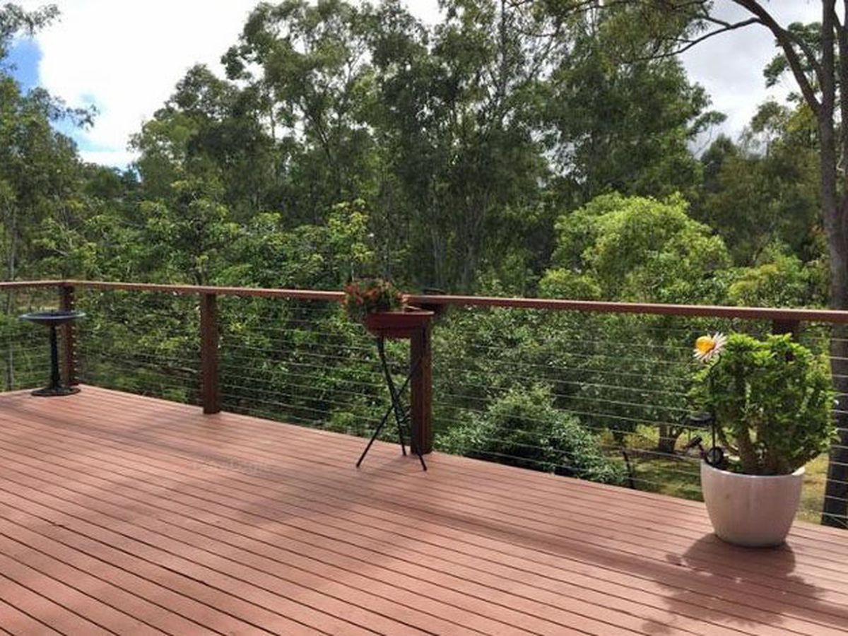 Herberton