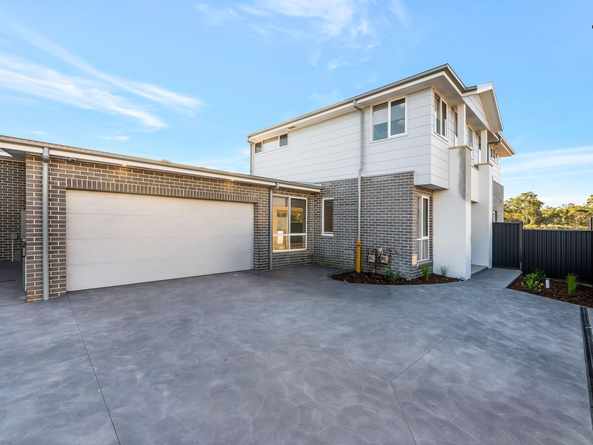 63 Galgalyung Road, Austral