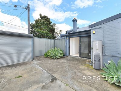 262B Wollongong Road, Arncliffe