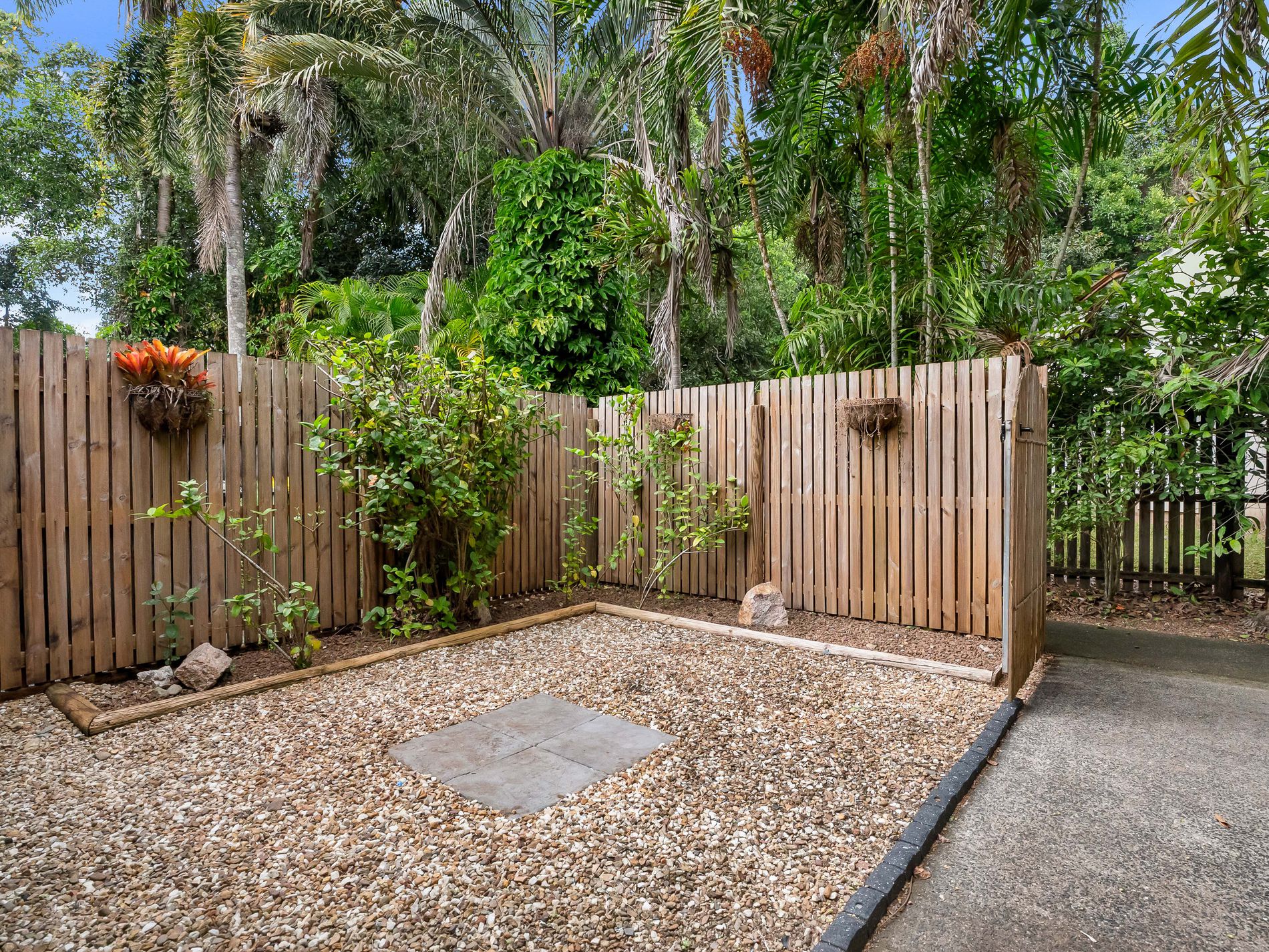 3 / 108 Windarra Street, Woree