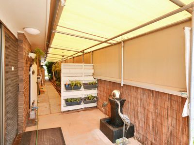 9 Muriel Street, Kangaroo Flat