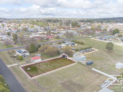 15 Meade Street, Glen Innes