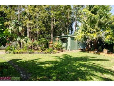 6 Raintree Drive, Tewantin