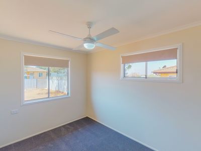 5 Pinnaroo Place, Dubbo