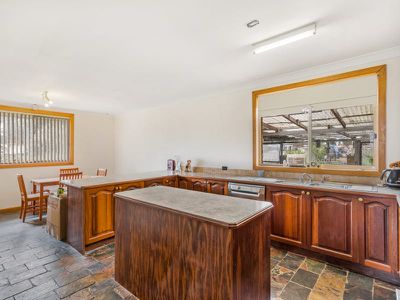 44 Goulburn Street, Marulan