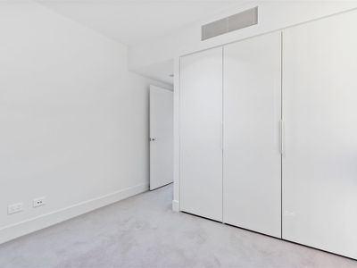 905 / 11 Barrack Square, Perth