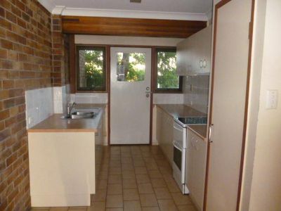 1 / 22 Beverley Avenue, Rochedale South