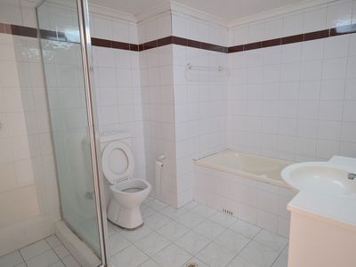 69 / 438 Forest Road, Hurstville