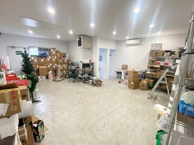 86 Watton Street, Werribee