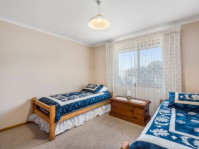 16 Arthur street, Beachport