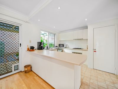 3 / 99 Eighth Avenue, Maylands