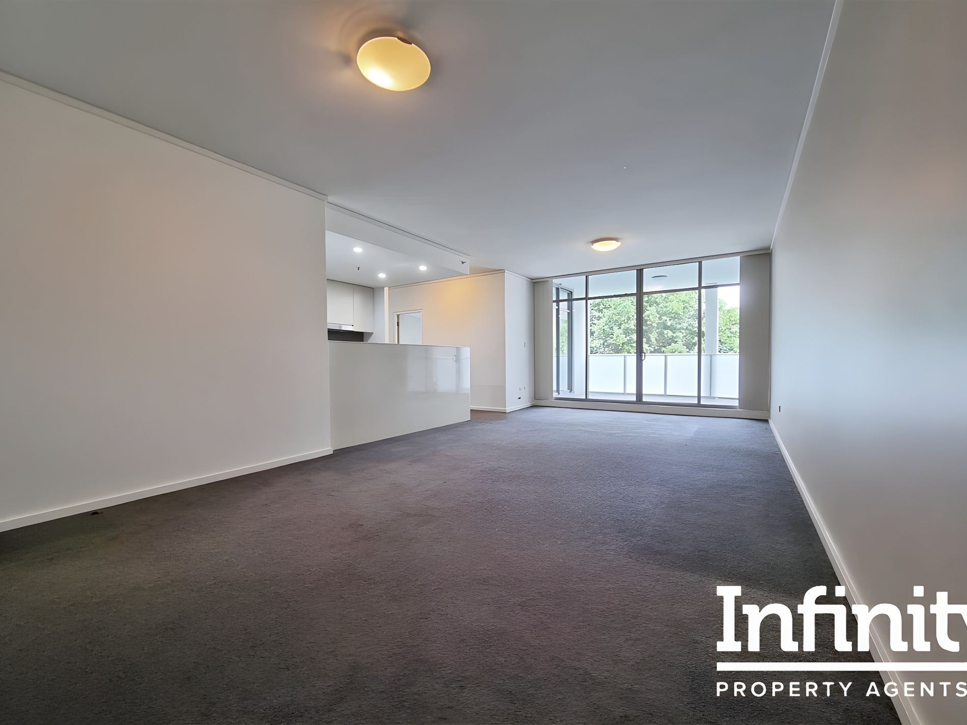 405 / 1 Bruce Bennetts Place, Maroubra
