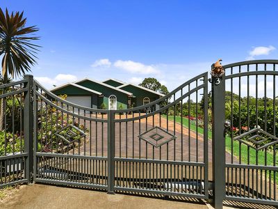 3 / 39 Gaden Rd, Montville
