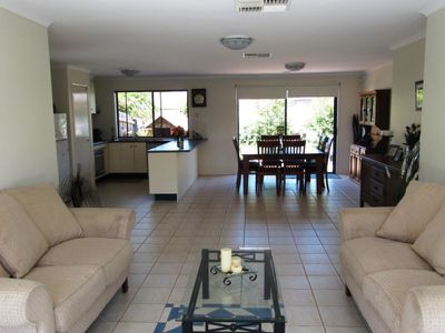 7 Bonica Street, Tarneit