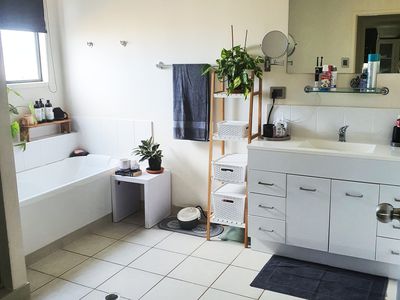 1586 Kelsey Creek Road, Kelsey Creek