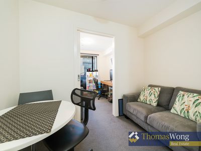 107 / 484 Elgar Road, Box Hill