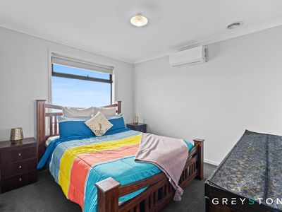 19 Arden Crescent, Burnside