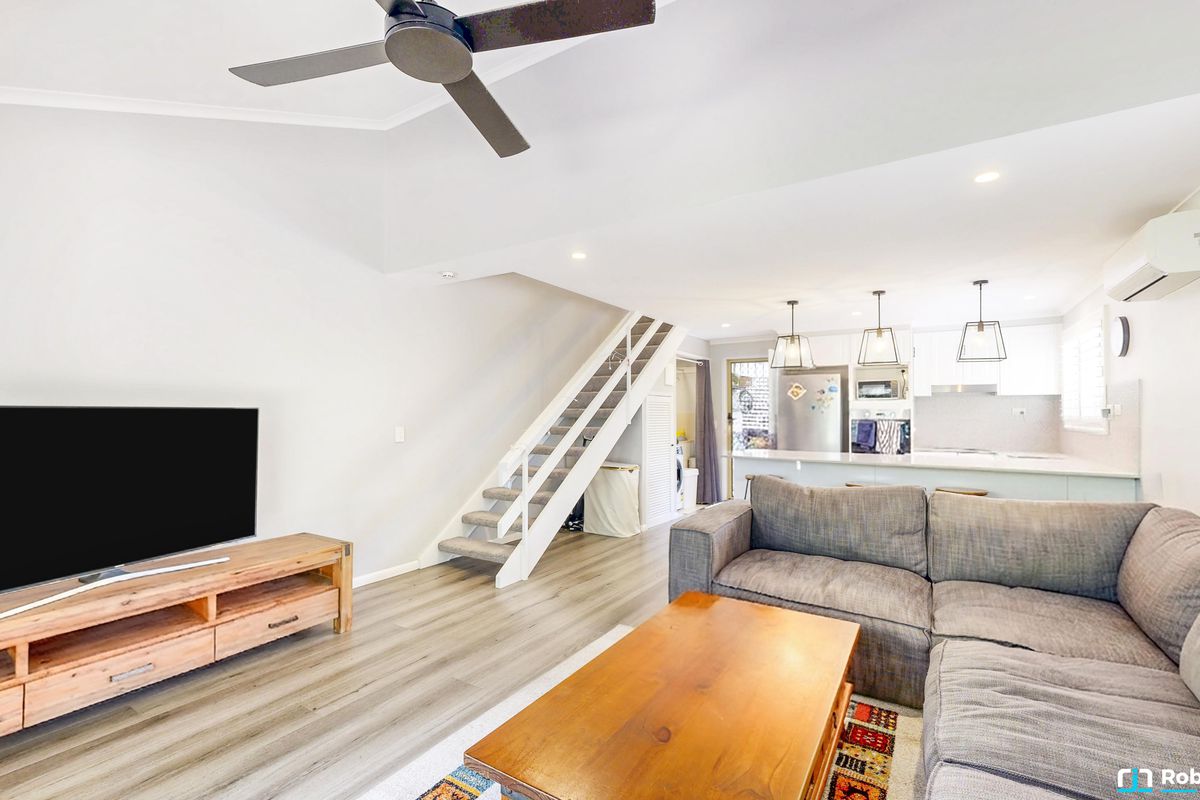 2 / 37 Thomas Street, Noosaville