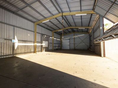 24 Poincettia Way, Kununurra