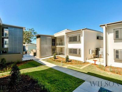 32 / 91 Beckett Road, Mcdowall