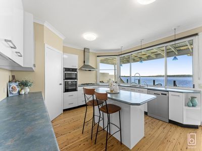 31 Viewpoint Drive, Toukley