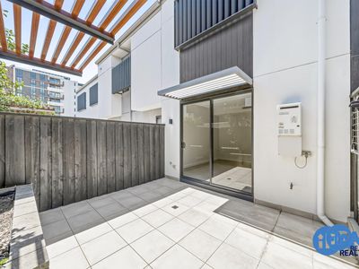 38 Soldiers Parade, Edmondson Park