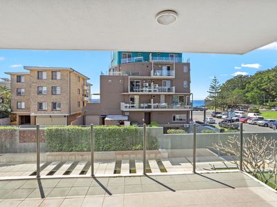 202 / 21-25 Head Street, Forster