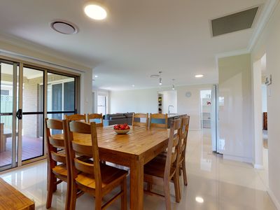 4 Brook Court, Dubbo