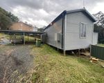 20 Glen Road, Ourimbah