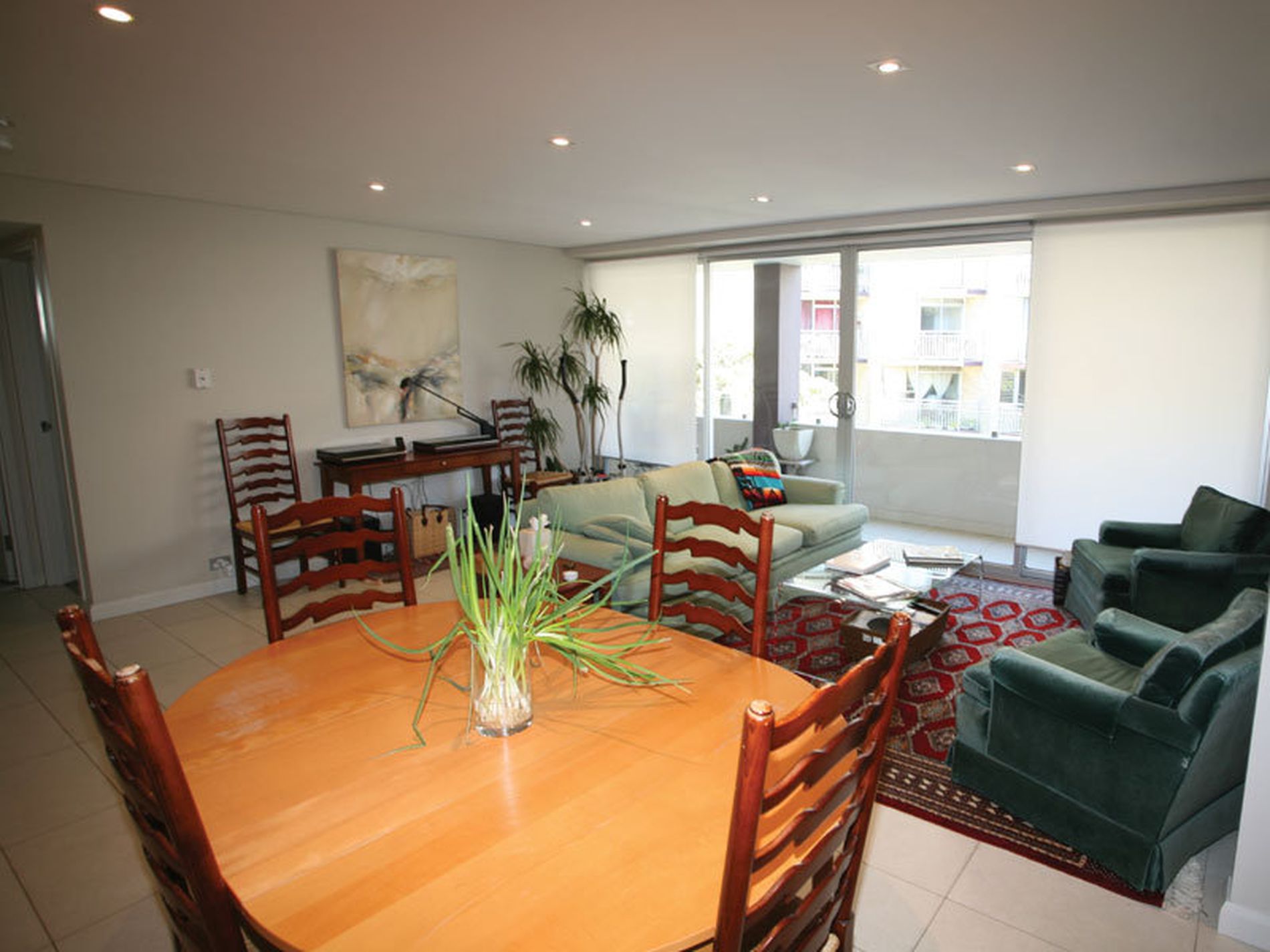 7 / 44B Bayswater Road, Rushcutters Bay