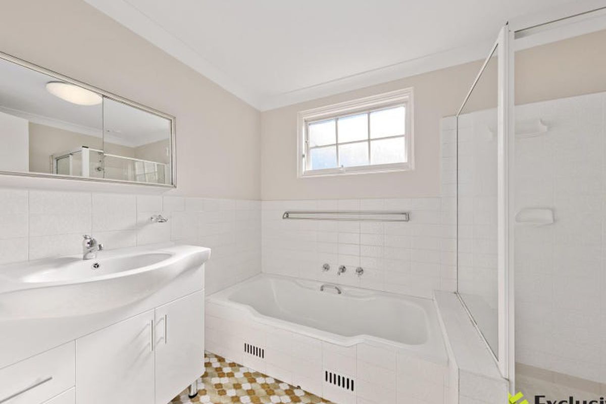 8 / 62 Oxford Street, Epping