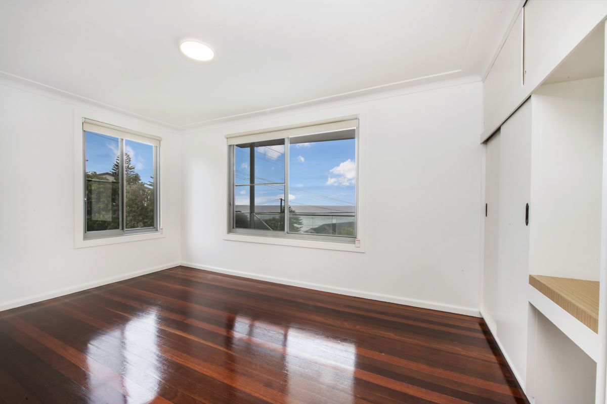 4 Henrys Road, Forresters Beach