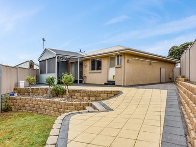 14 / 2A COOLABAH STREET, Mount Gambier