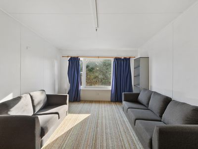 13 DELHI STREET, Seymour