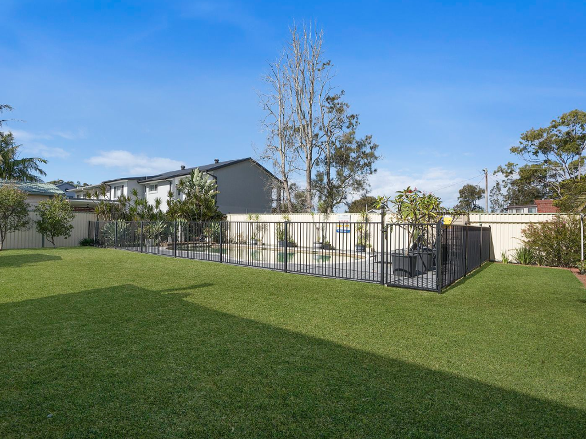 4 Chittaway Road, Chittaway Bay