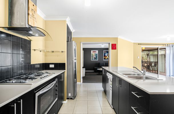 16 Penny Way, Baldivis