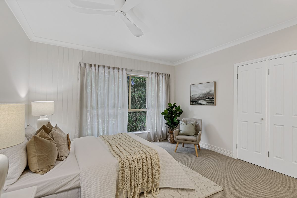 8B Burnett Place, Tewantin
