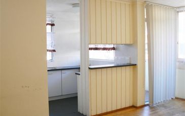 9 / 45 Prince St, Randwick