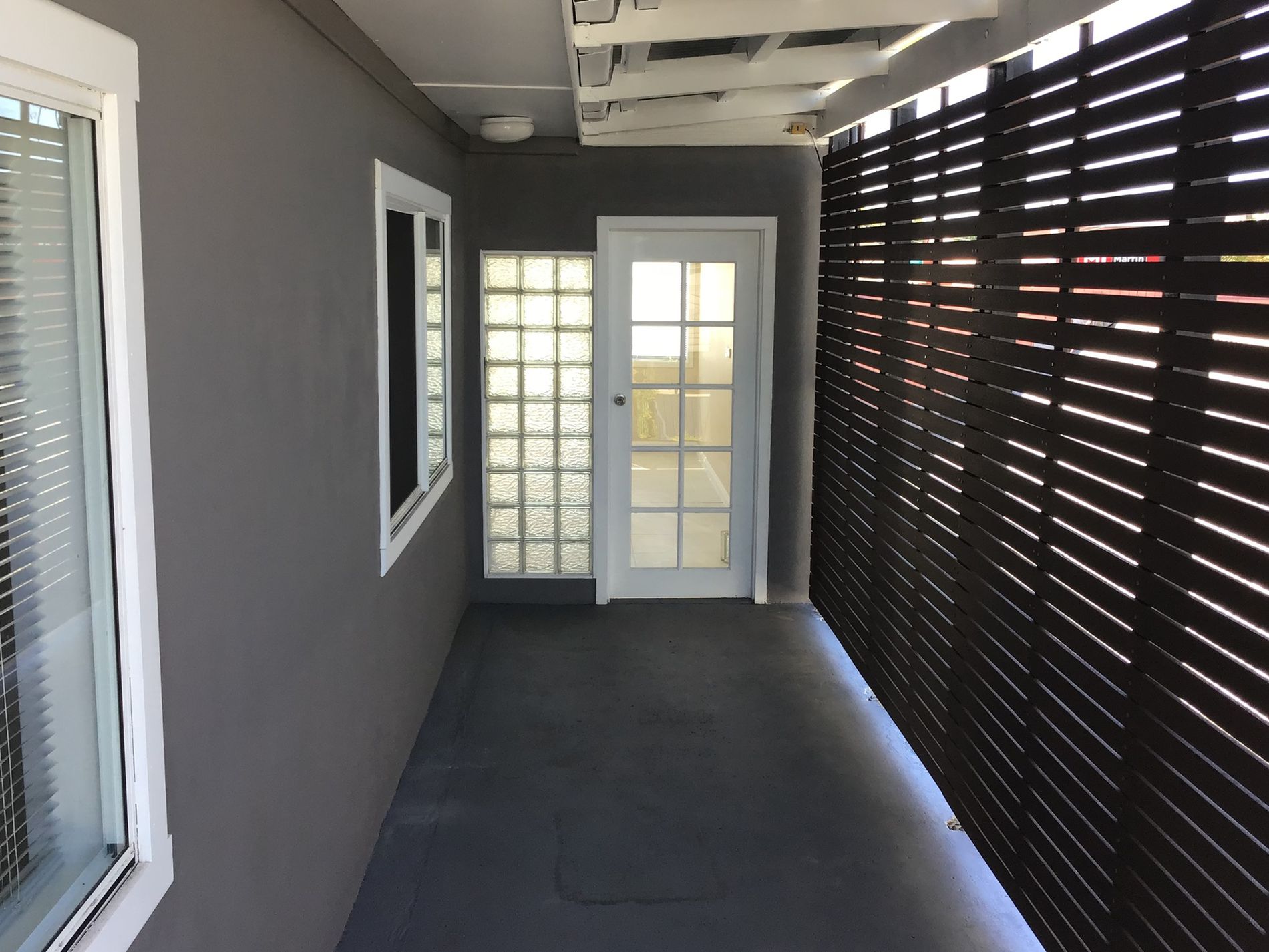 316B Windang Road, Windang