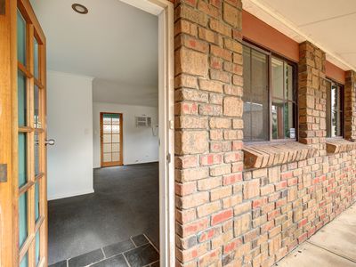1 / 6 Beatty Terrace, Murray Bridge