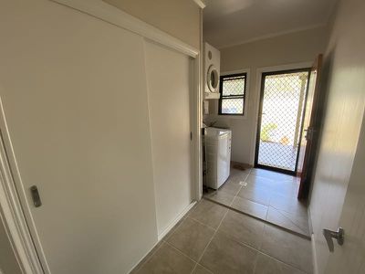 65 Deep Creek Road, Kingaroy