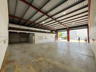 5 / 677 Pine Ridge Road, Runaway Bay