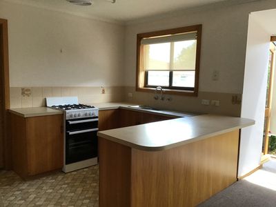 2 /31a Sturt Street, Mount Gambier, Mount Gambier