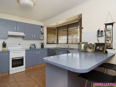 31 Outlook Drive, Tewantin