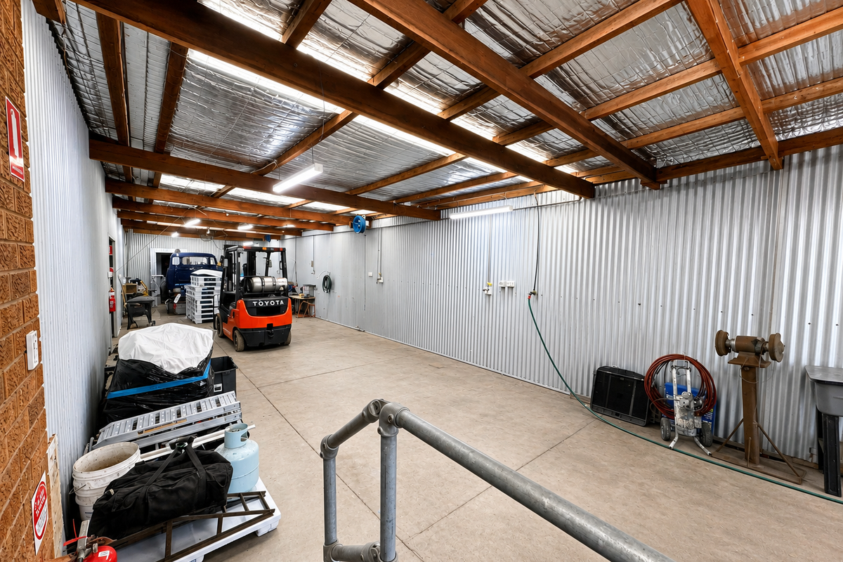 2 Flora Street, Kirrawee