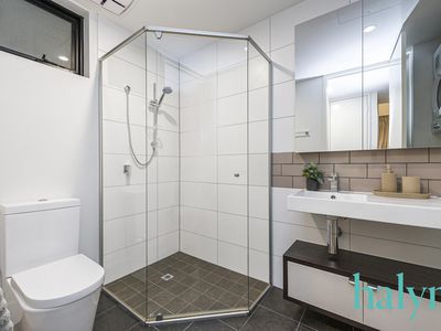 18 / 99 Palmerston Street, Perth